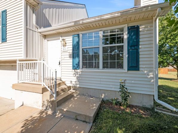 507-539 Allen Ct #60542851