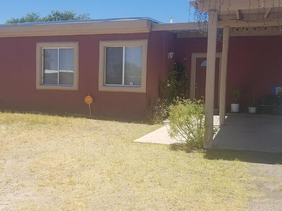 1st image of 901 W Hawaii Dr