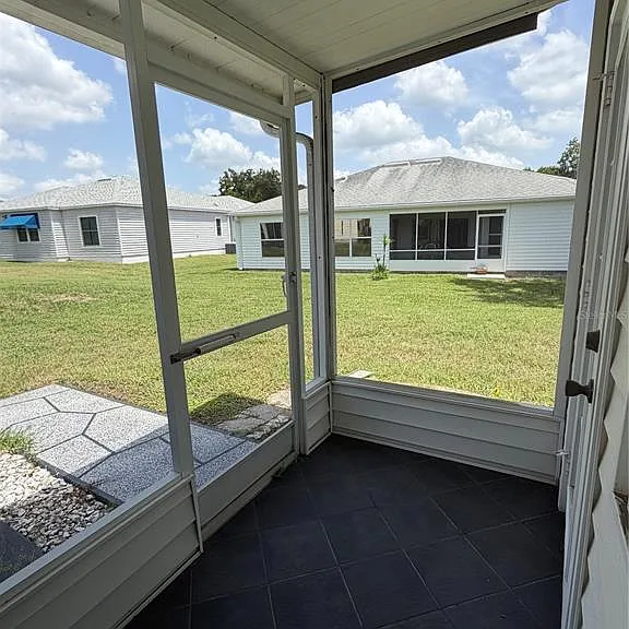6087 Kittiwake Dr — Photo 15