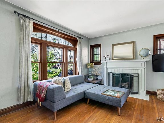 5th image of 6416 Pernod Ave