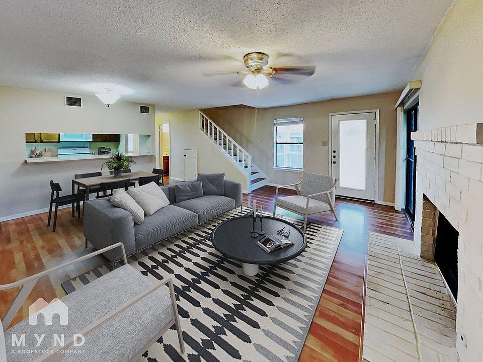 1st image of 7825 Beauregard Cir APT 18B