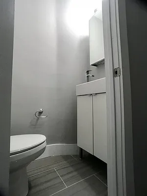 Rented by Bohemia Realty Group | media 16