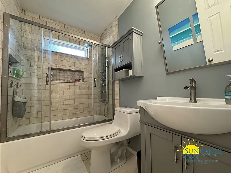 109 Long Pointe Dr — Photo 29