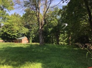 412A Oak St, Clarksville, TN 37042