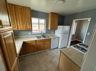 6941 Weiman Ct, Commerce City, CO 80022