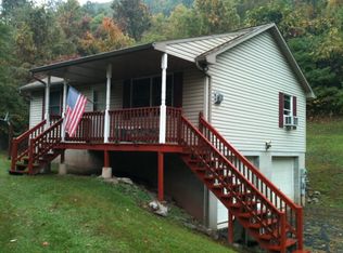 200 High Rd, Ashland, PA 17921