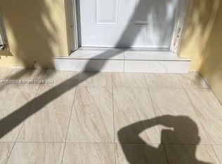 12435 SW 187th St, Miami, FL 33177