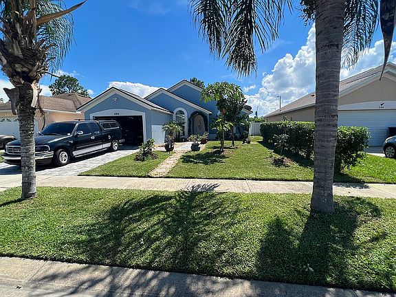 2nd image of 290 White Marsh Cir
