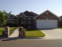 1st image of 734 Town Lane Dr