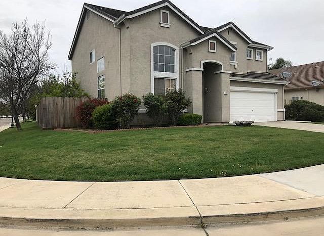 1st image of 4192 Maddie Cir