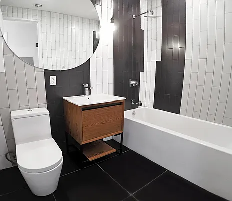 Rented by Cyberapts Management | media 14