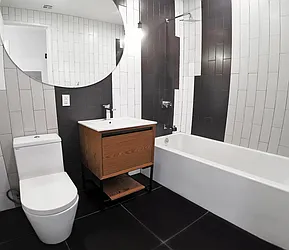 Rented by Cyberapts Management