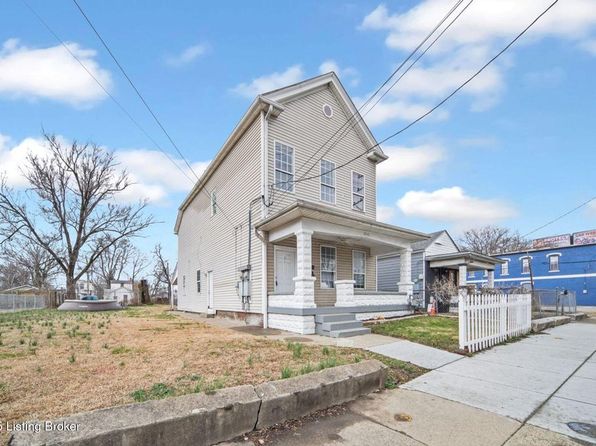 louisville-kentucky-73493132 picture