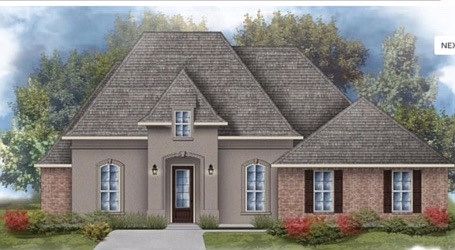 3rd image of 13263 Crownridge Dr