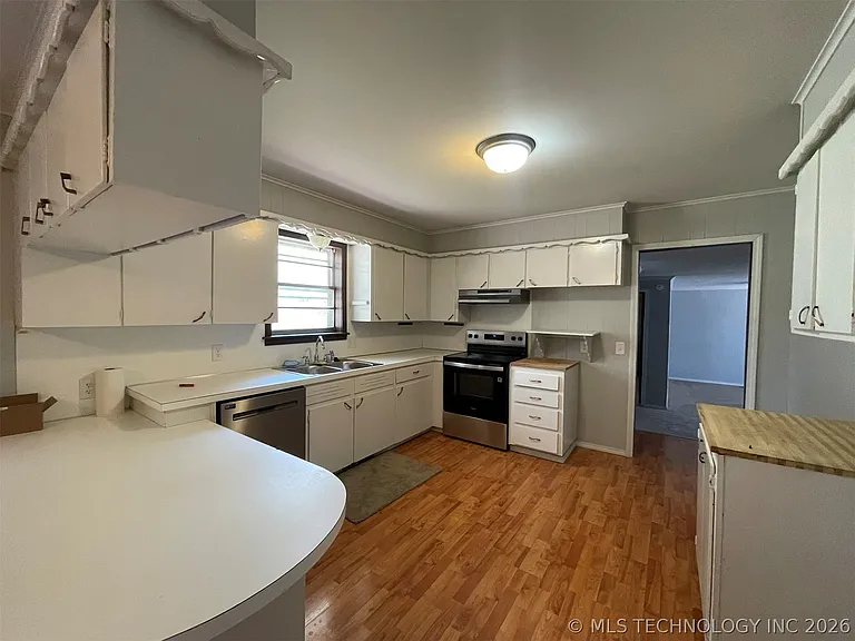 278 Hickory Dr — Photo 12