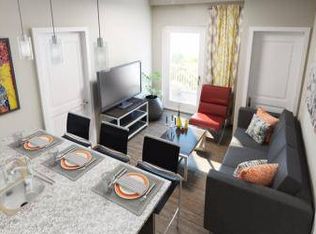 2717 4th St SE APT 3507, Minneapolis, MN 55414