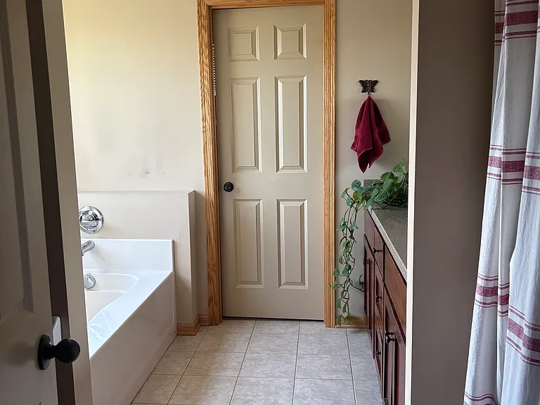 22293 Cameo Ct — Photo 24