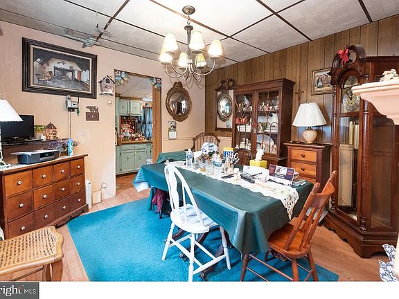 5th image of 116 Ferry Ln