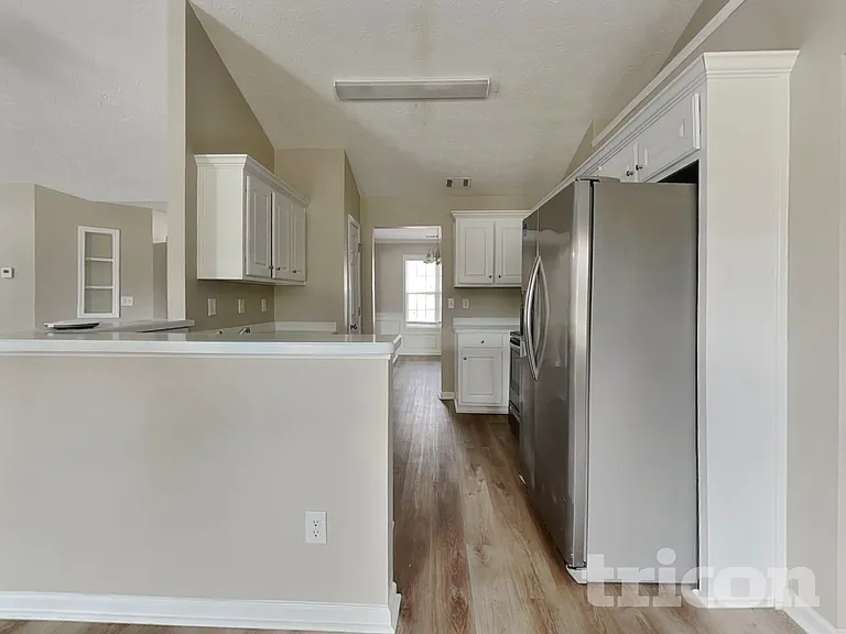 1279 Wentworth Cove Ct — Photo 6