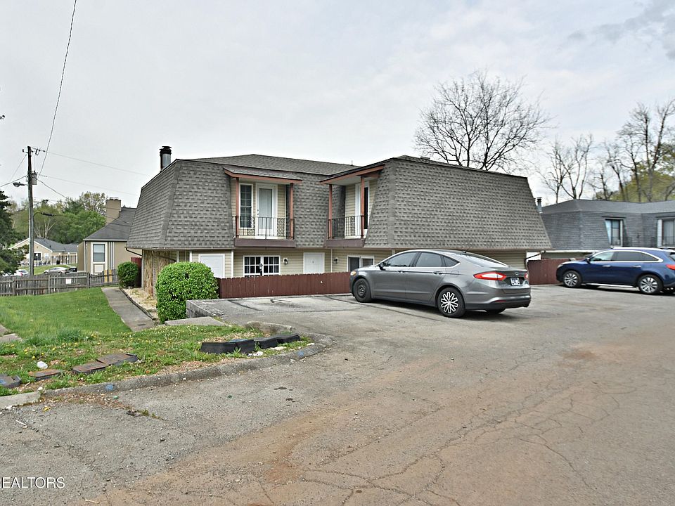1st image of 9111 Woodpark Ln