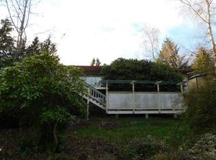 11311 34th Ave SW, Seattle, WA 98146