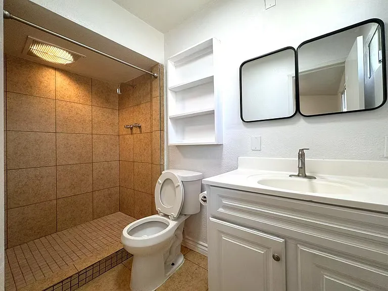 25189 Gentian Ave — Photo 13