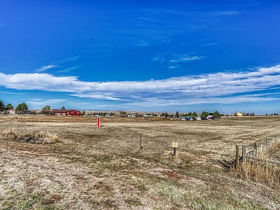 2nd image of 7451 Sun Country Drive LOT 43