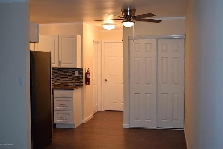 99d Edinburgh Ln Lakewood NJ Zillow