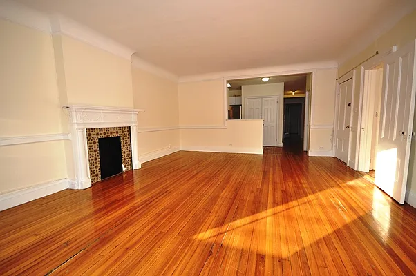 Rented by Corcoran | media 11