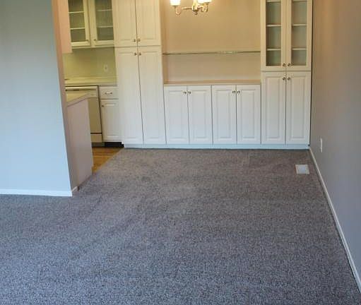 5th image of 5112 Knollcrest Ct #71