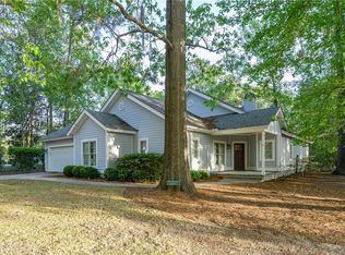 1 Marsh Dr, Hilton Head Island, SC 29928