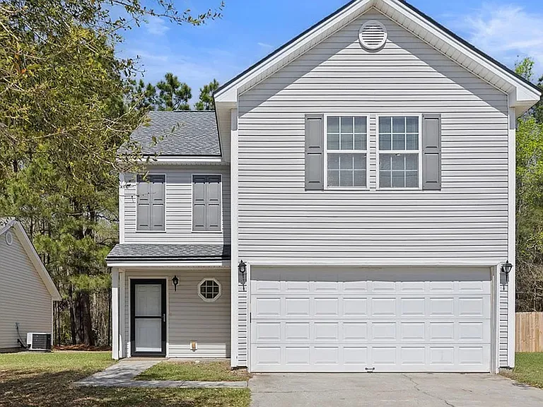 7 Gimbal Cir — Photo 2