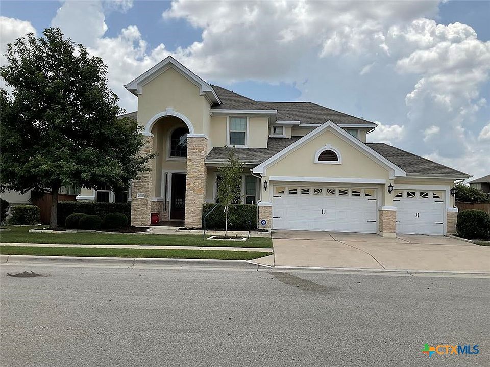 1st image of 2615 Mazaro Way