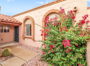 4223 E Presidio Rd, Tucson, AZ 85712