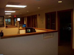 2101 Oregon Pike STE 202, Lancaster, PA 17601