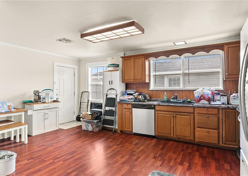 2401 Lafayette St. 2401 Lafayette St Gretna LA Zillow