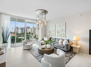 Alina Residences Boca Raton, Boca Raton, FL 33432
