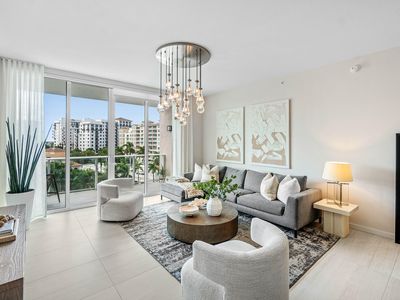 200 SE Mizner Boulevard #608, Boca Raton, FL, 33432