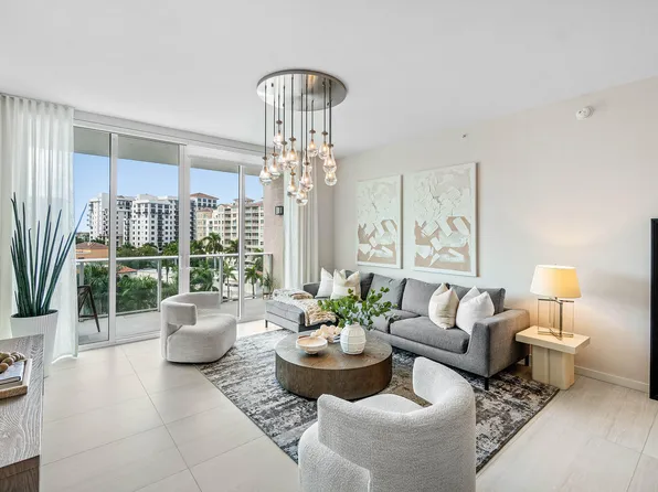 200 SE Mizner Blvd 608, Boca Raton, FL 33432