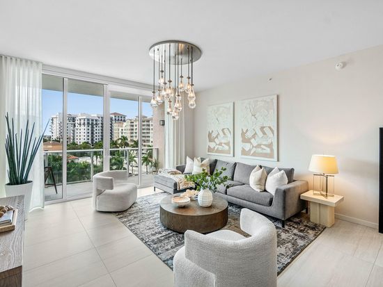 200 SE Mizner Boulevard #608, Boca Raton, FL 33432