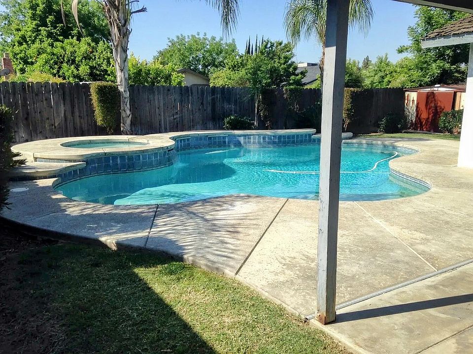 2nd image of 2345 Tammy Lane Lane