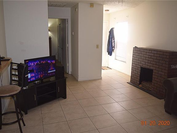 3rd image of 5158 Cimarron Dr