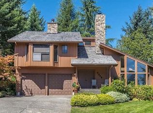 7345 SW 187th Pl, Beaverton, OR 97007