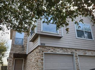 12663 Ashford Riv, Houston, TX 77072