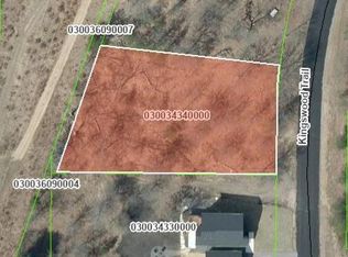 1617 Kingswood Trail #227, Nekoosa, WI 54457
