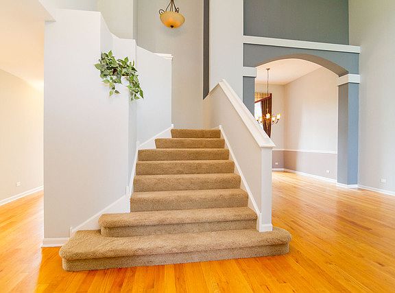 2nd image of 1434 Nutmeg Ct