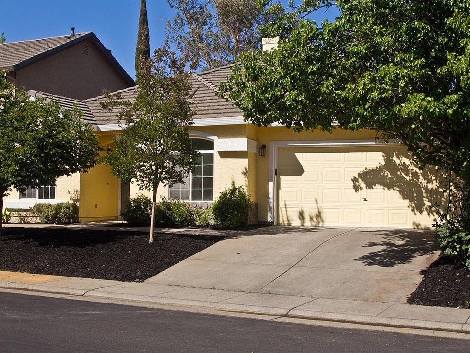 1st image of 119 Gilded Rock Cir