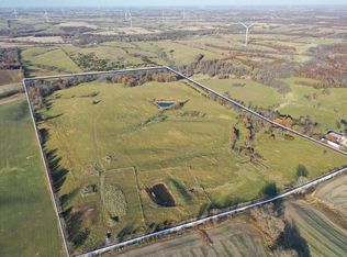 0 County Road 68, Greentop, MO 63546