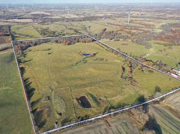 0 County Road 68, Greentop, MO 63546