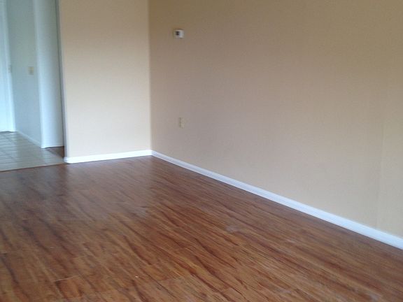 5th image of 16857 Bellota Dr